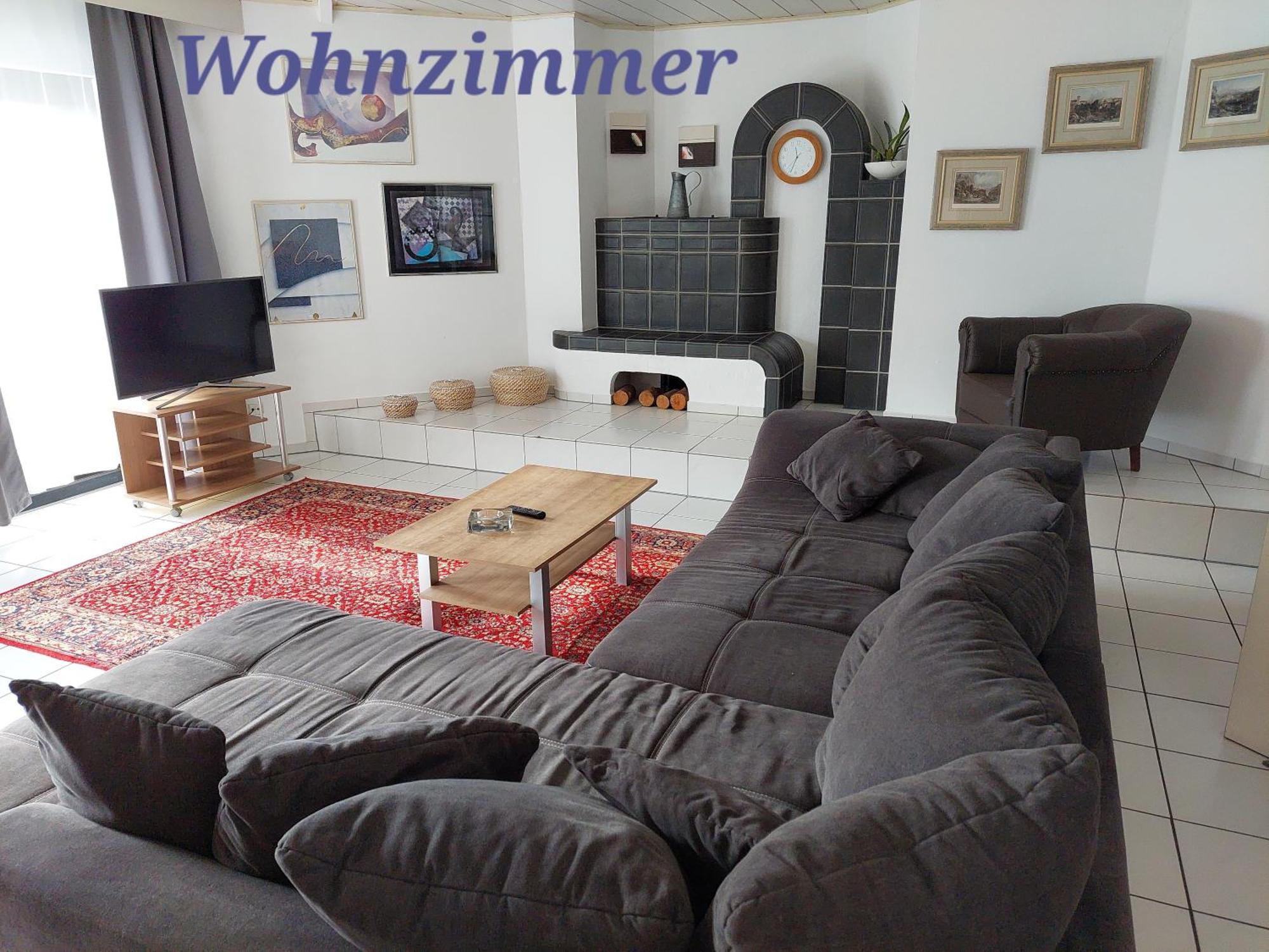 Hotel Lindenhof レーダーマルク エクステリア 写真