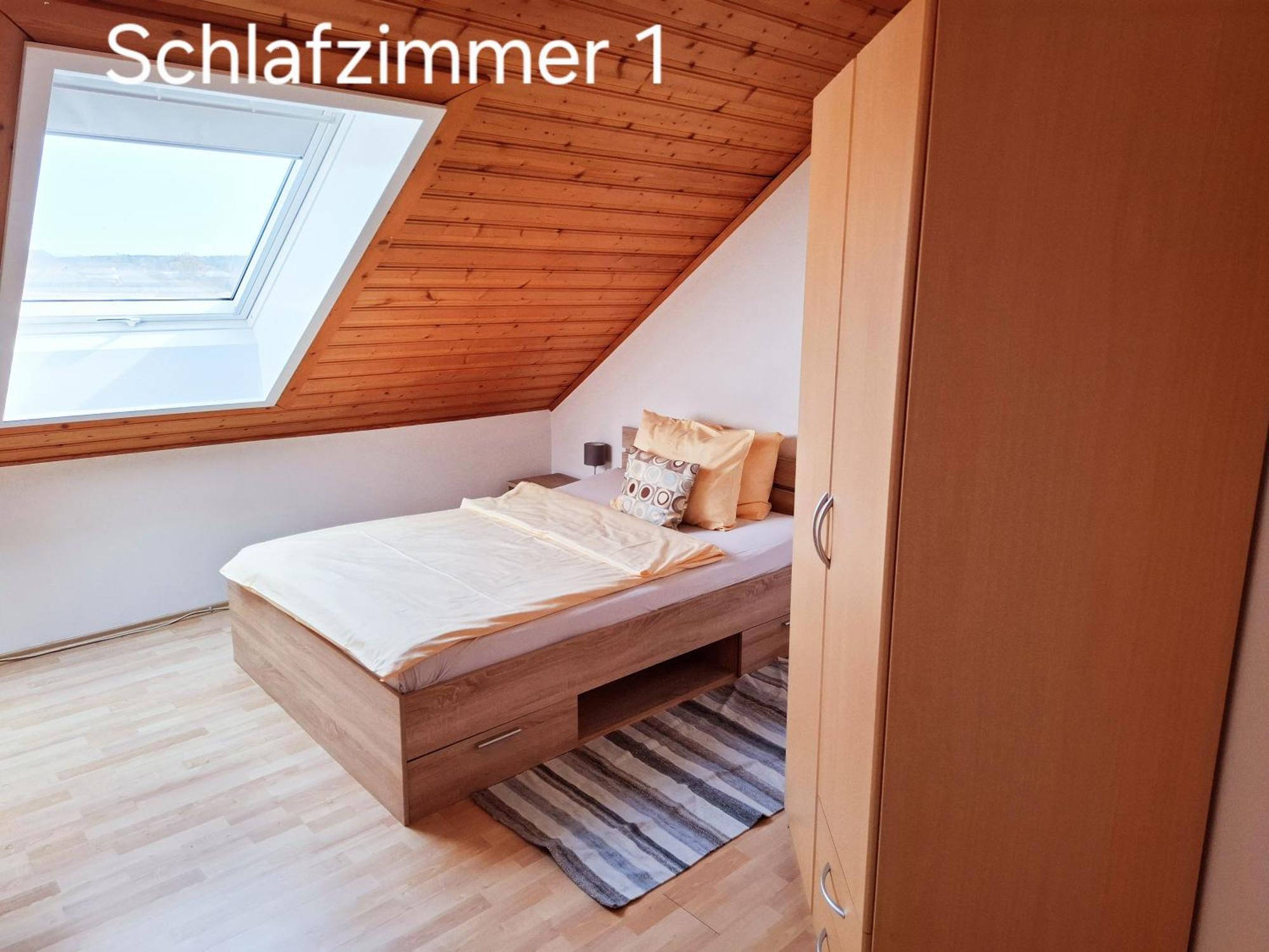 Hotel Lindenhof レーダーマルク エクステリア 写真